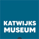 Katwijks Museum