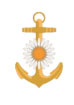 Koopvaardijpersoneel 1940-1945