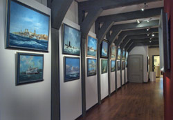 molenmuseum